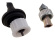 Hastighetsmätarwire 140/164 72-74 M41/240-86 Hastighetsmätarwire 140/164 72-74 M41/240-86