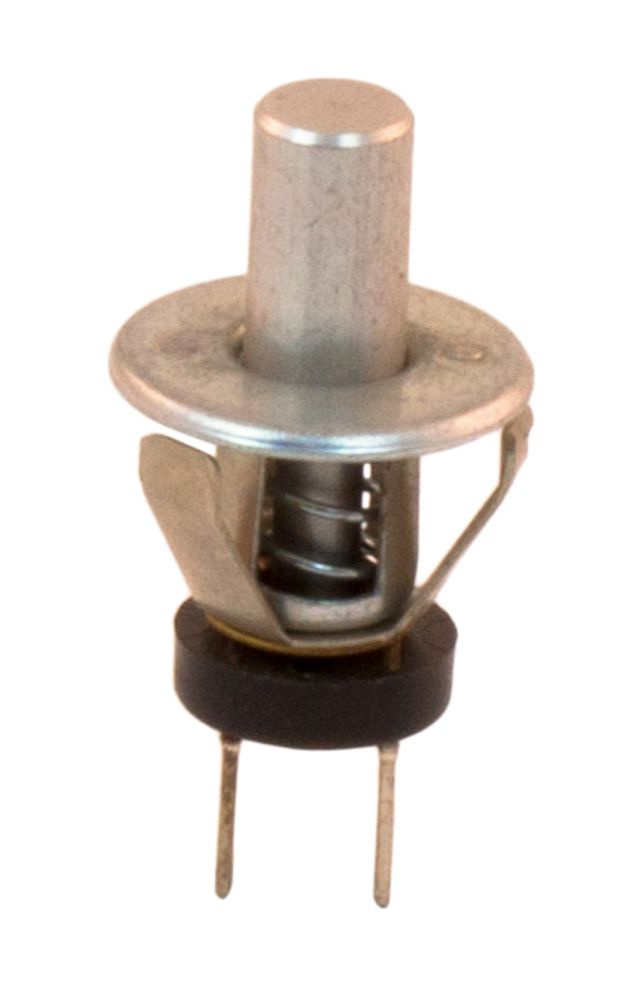 Strömbrytare Dörr 2-pol 73-74