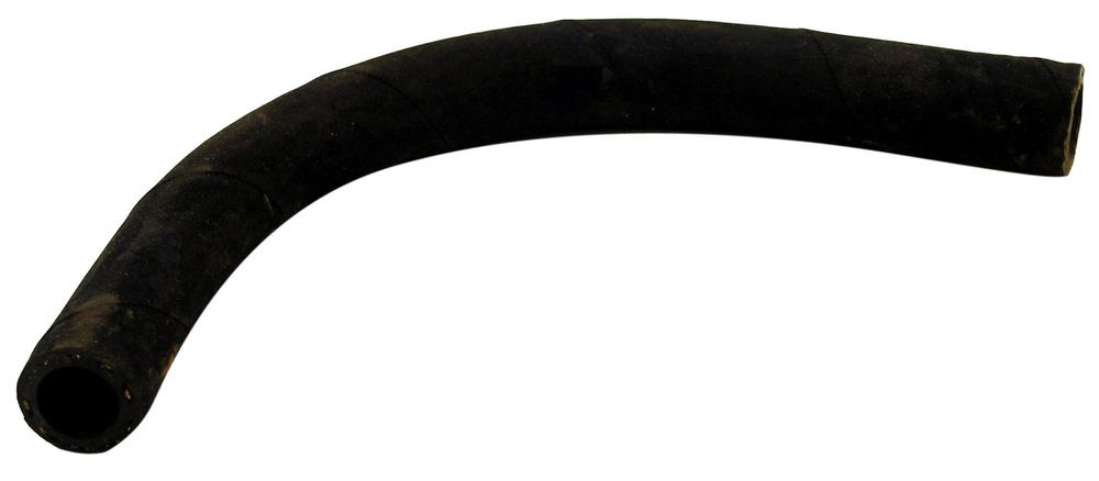 Slang Värmepaket 140/164 73-74