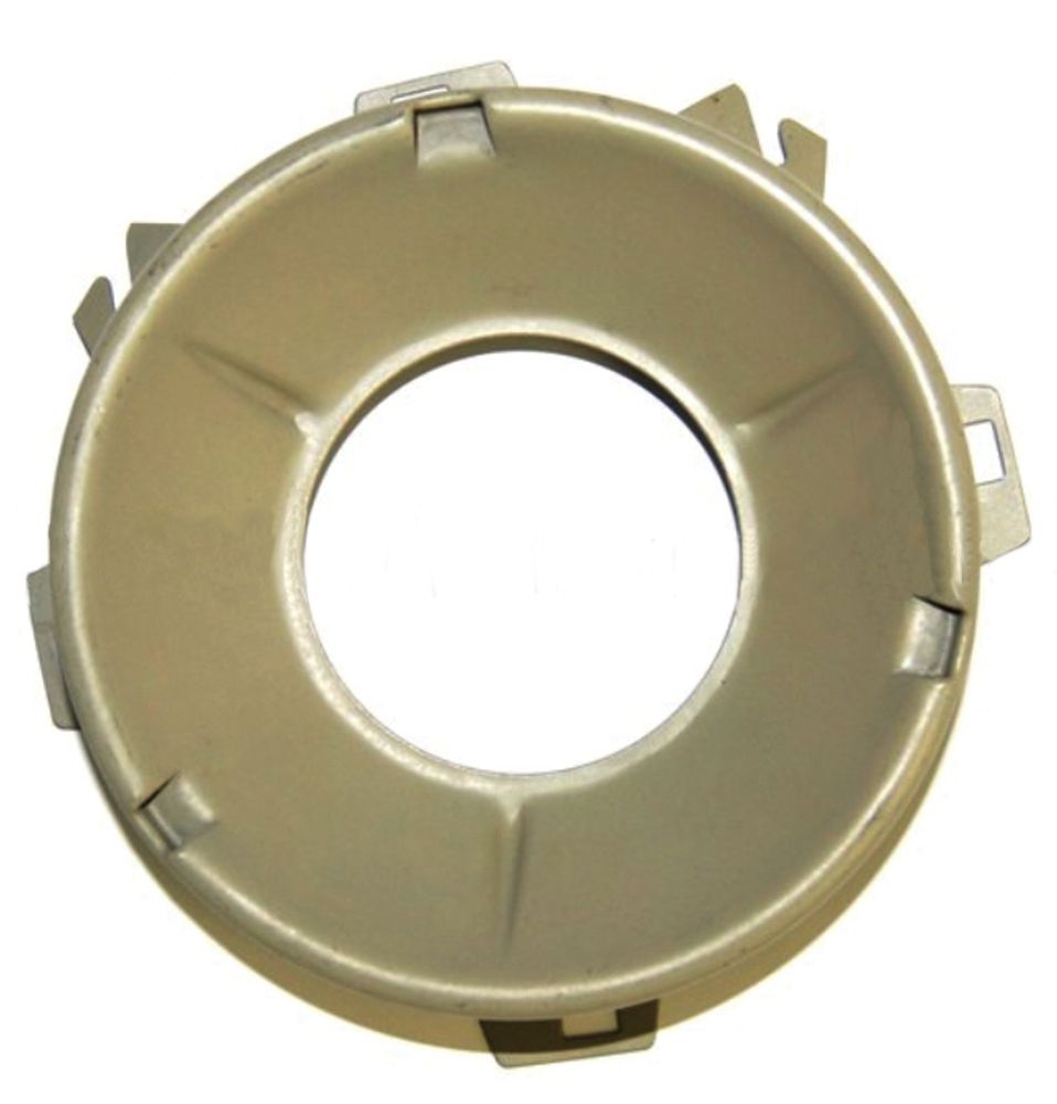 Hus Strålkastare 240 -80 USA inre Hö