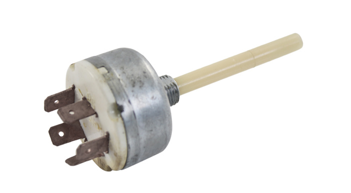 Ljusomkopplare 140/160/240 73-85