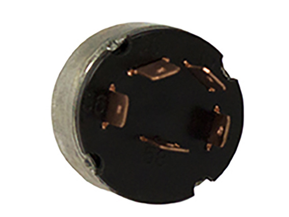 Ljusomkopplare 140/160/240 73-85