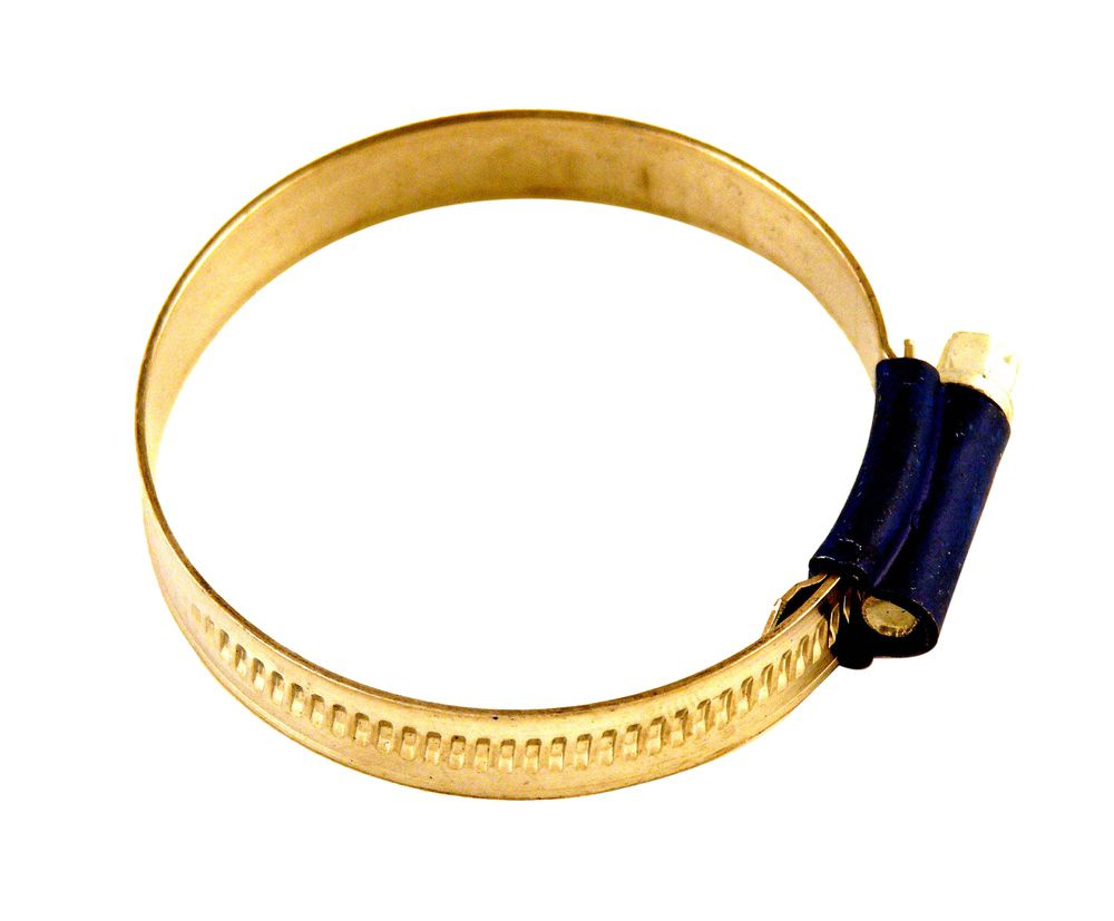 Slangklämma 50-65mm