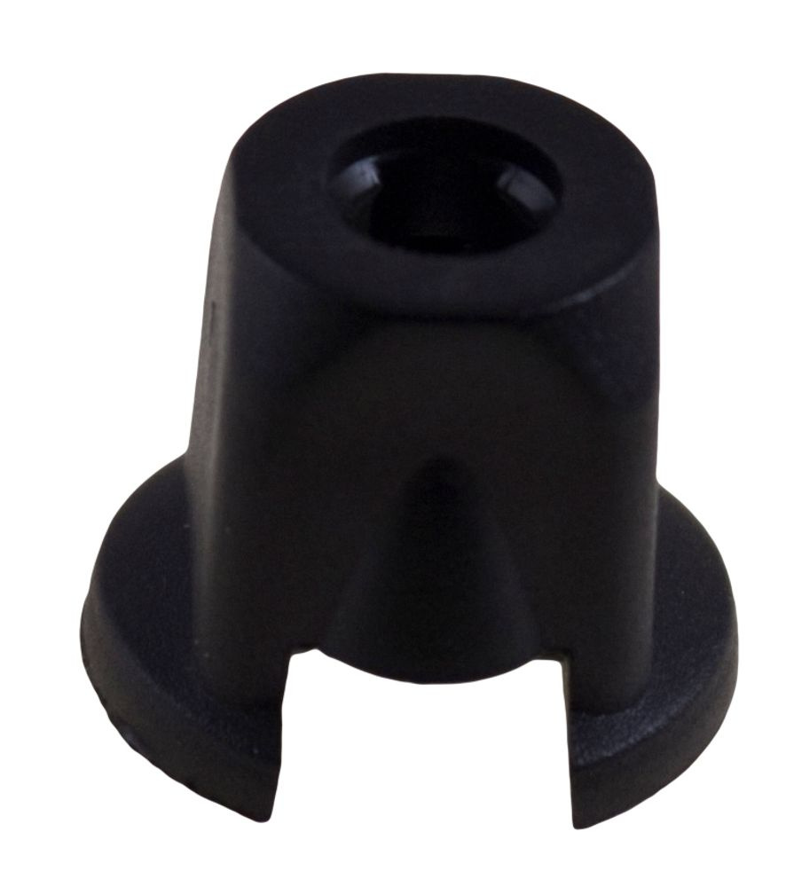 Mutter Strålkastare 240-80