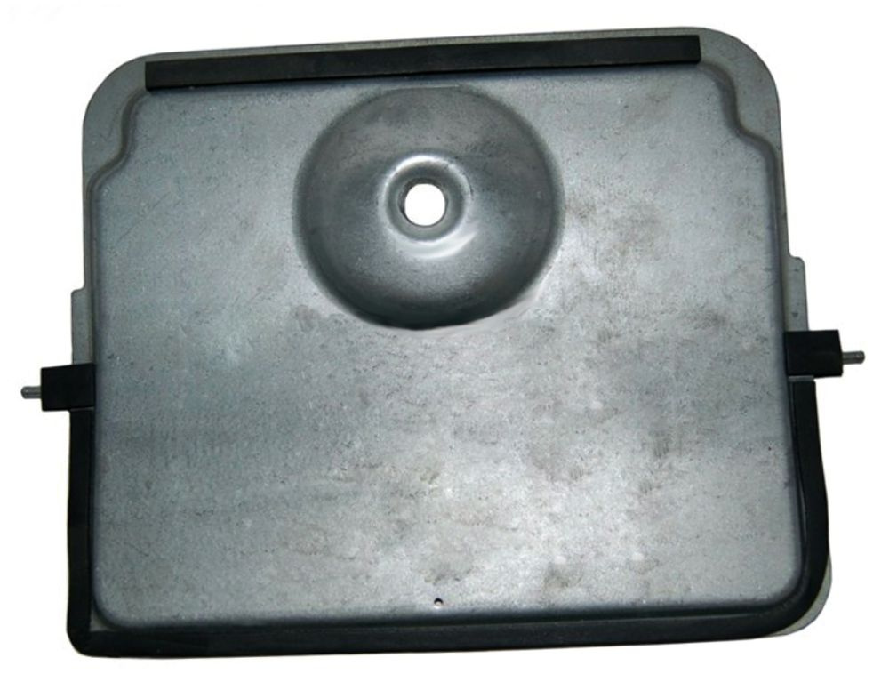 Lucka Värmeelement 140/164/200 A/C  73-