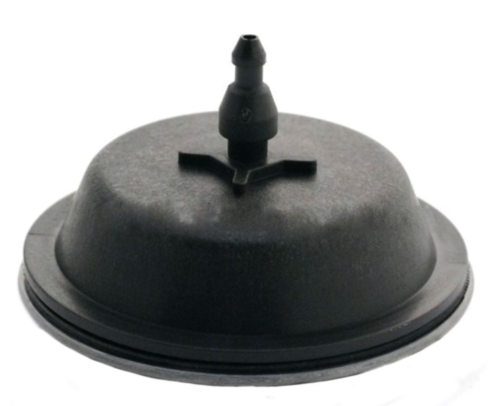 Vakuumbälg Värmeelement 140/164 73-