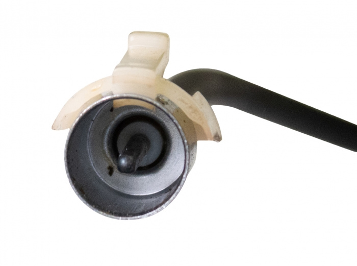 Hastighetsmätarwire M40/M45 75-85 (75-78 endast VST)