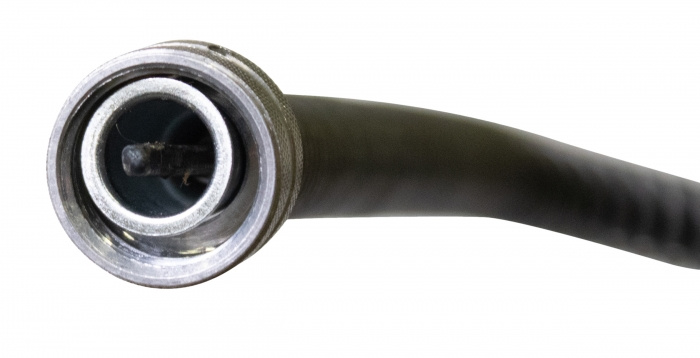 Hastighetsmätarwire M40/M45 75-85 (75-78 endast VST)