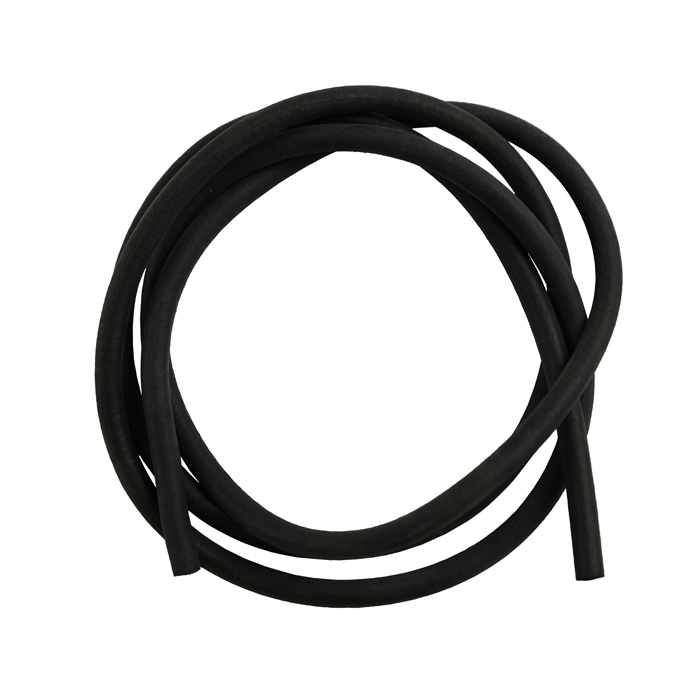 Packning Bakljus 164/260 73-78 sarg-kaross