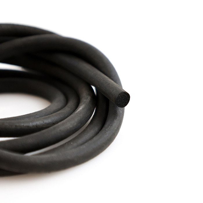 Packning Bakljus 164/260 73-78 sarg-kaross