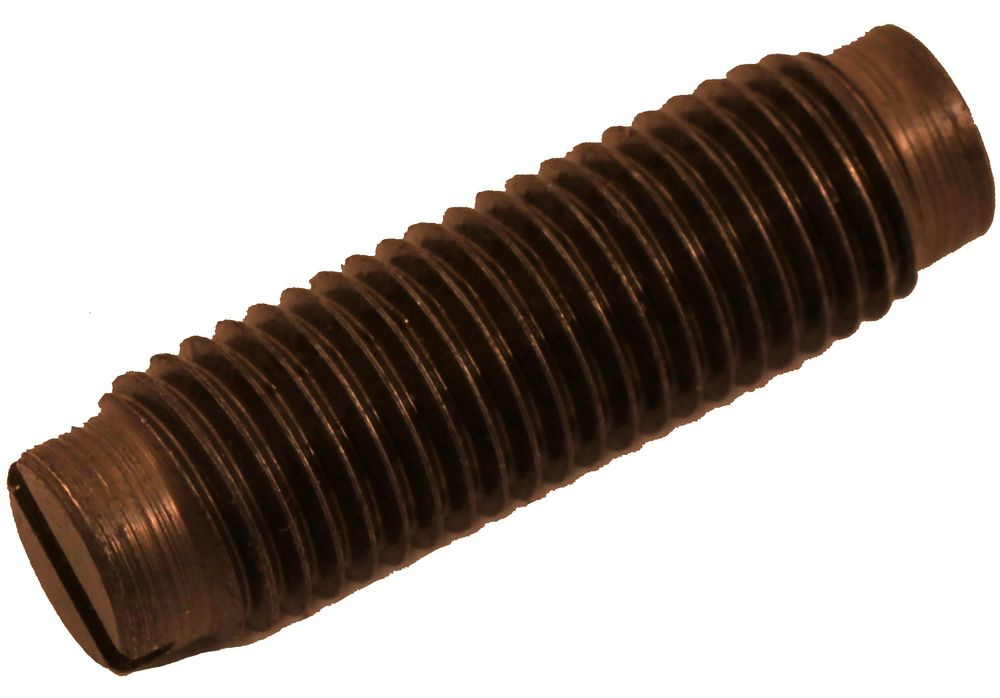 Kulbult B27,B28,B270,B280