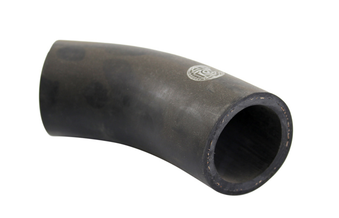 Slang Vattenpump 740/760/780/960