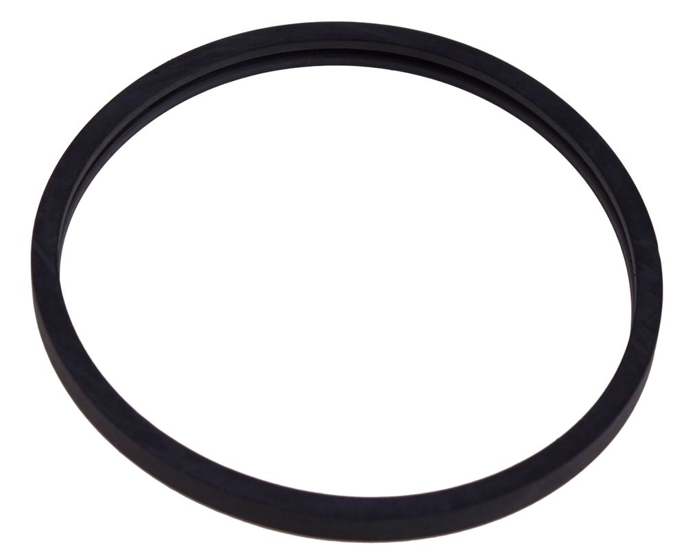 Packning Termostat B27/B28