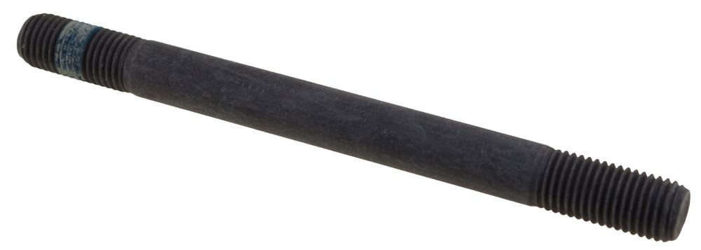 Pinnskruv 200/700/900