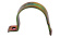 Klammer (U) 54 mm Klammer (U) 54 mm