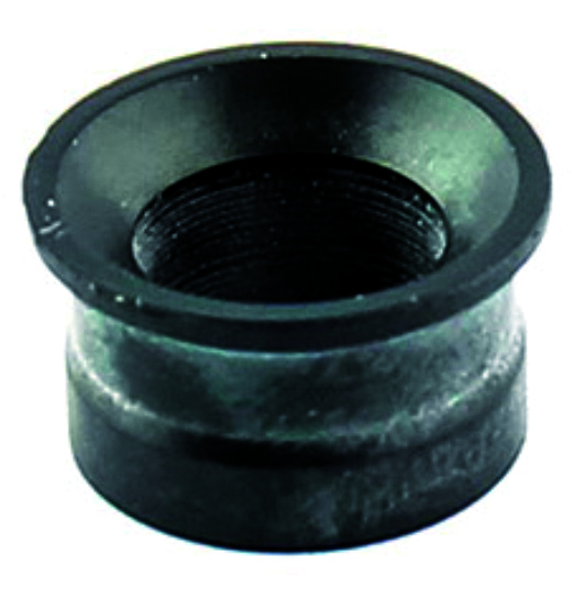 Ventiltätning B19/B21/B23/B200/230