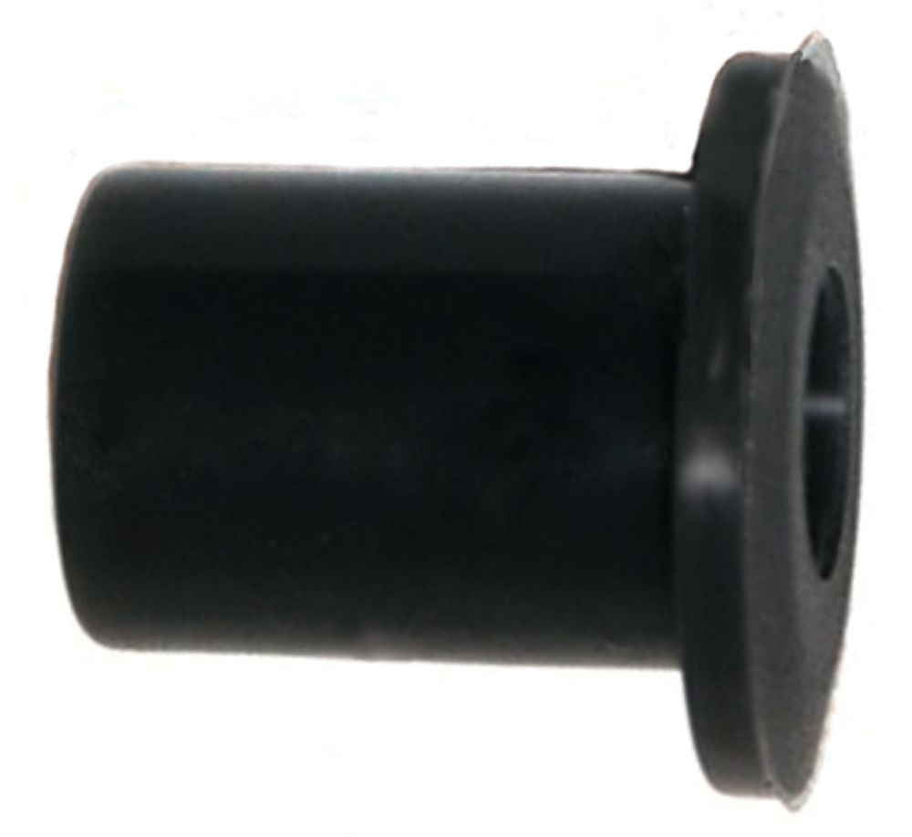 Bussning Växelreglage 740/940