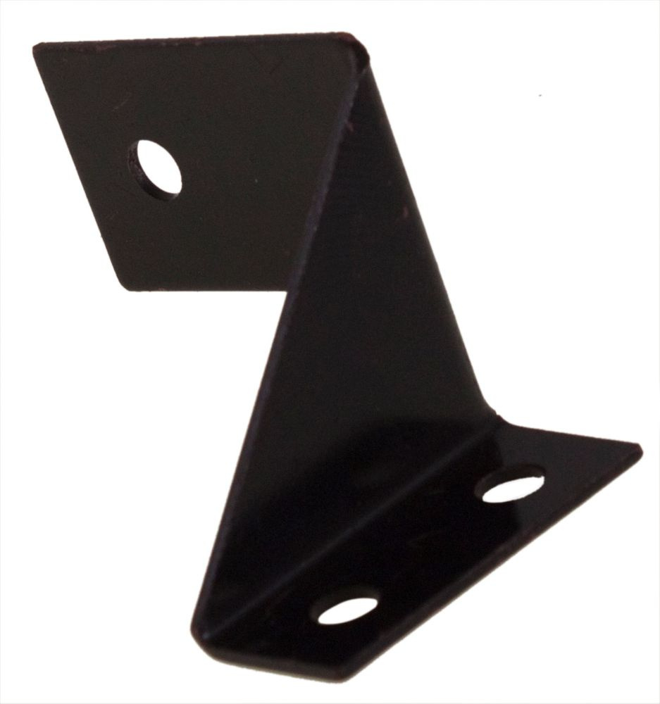 Konsol växellådskylning 760 B28E