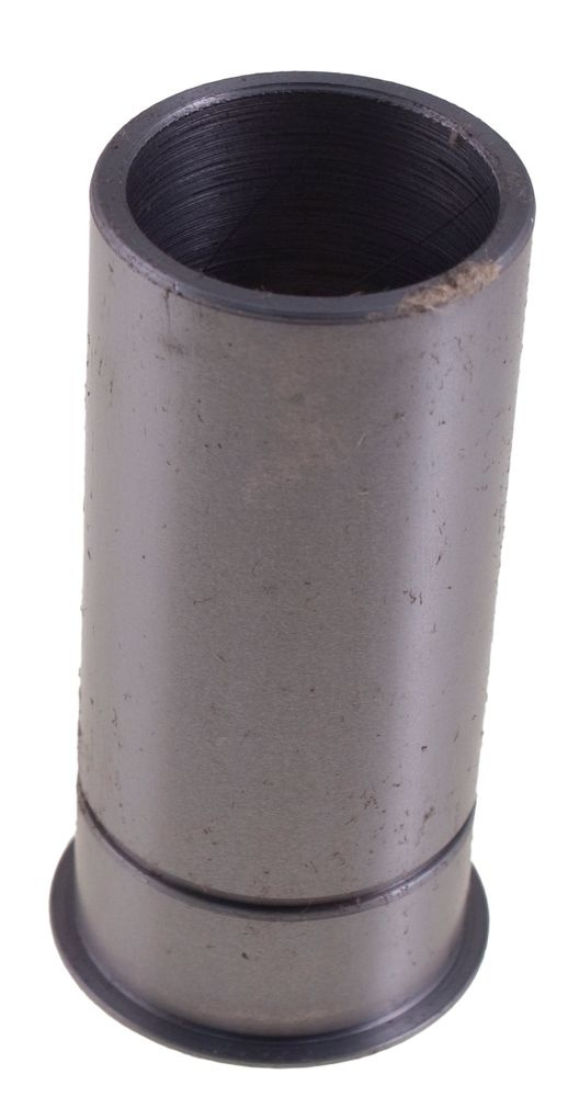 Hylsa M45/M46 200/700/900