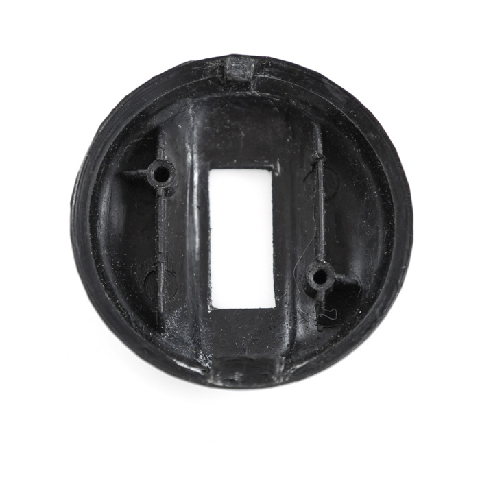 Symbolskiva Växelspak 240/260 75-80