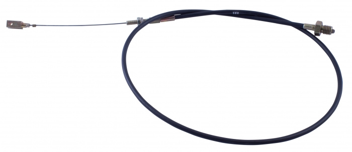 Reglagewire BW35 140 73-75