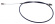 Reglagewire BW35 140 73-75 Reglagewire BW35 140 73-75