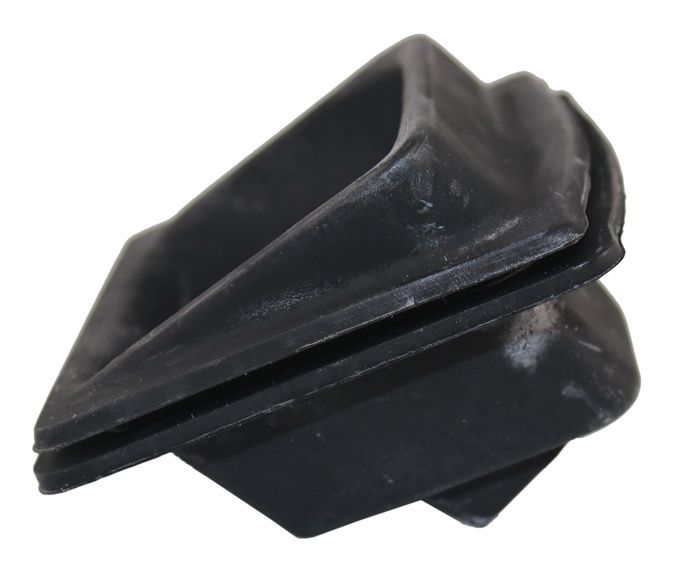 Skyddskåpa Kopplingsgaffel 200/700/900