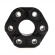 Kardanknut 200/700/900 (Hardyskiva) Kardanknut 200/700/900 (Hardyskiva)