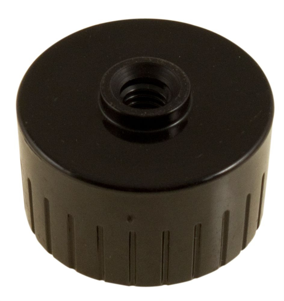 Distanshylsa handtag dörr 140/164