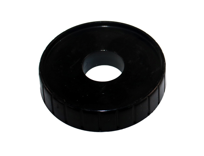 Distanshylsa handtag dörr 140/164