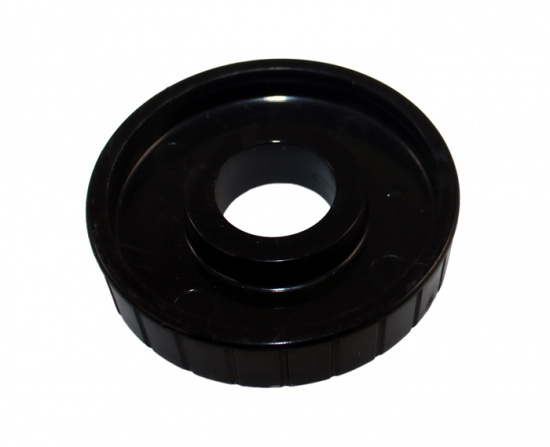 Distanshylsa handtag dörr 140/164