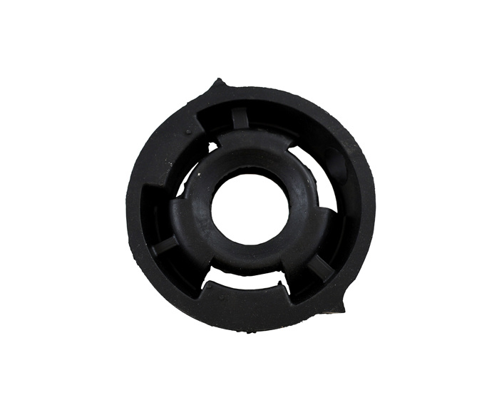 Lagerhållare Kardan 50,8 mm