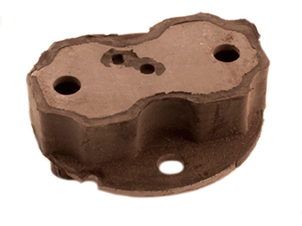 Koppling Styrning 240 -78