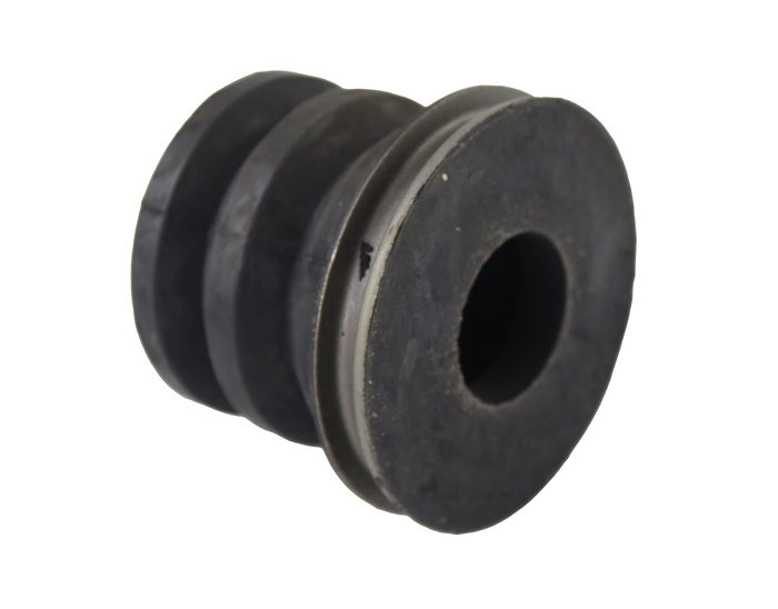 Gummistopp 240 85-93