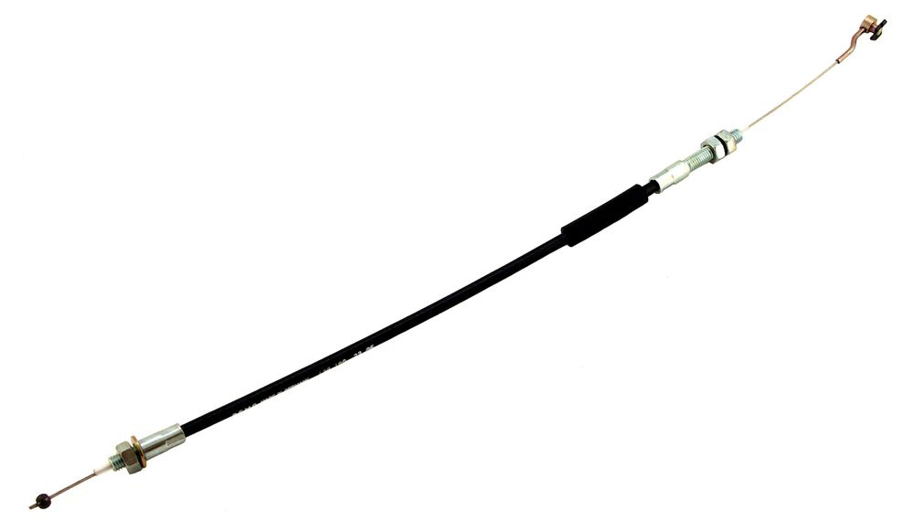 Gaswire 140 B20A/B 73-74 B20E/F 19