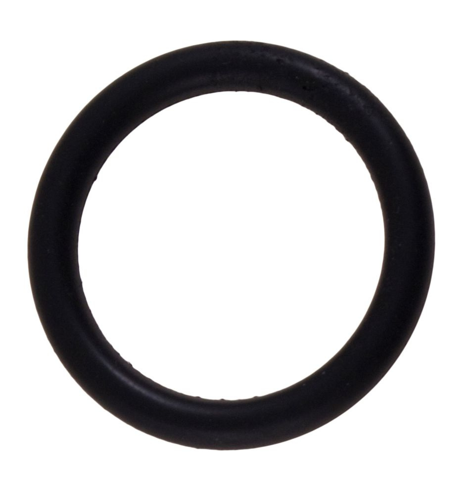 O ring styrväxel 1205650/51 240 u servo