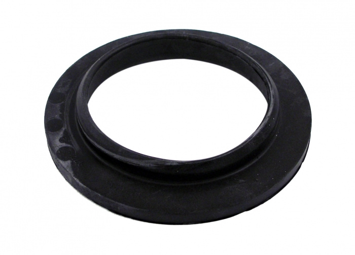 Mellanlägg fjäder 140/164/200 bak