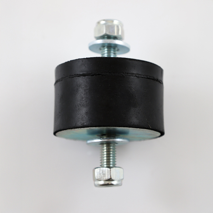 Växellådskudde 1800/140/240 M41/M46/ 260 M40/M45/46