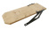 Armstöd bak 142/144 Armstöd bak 142/144