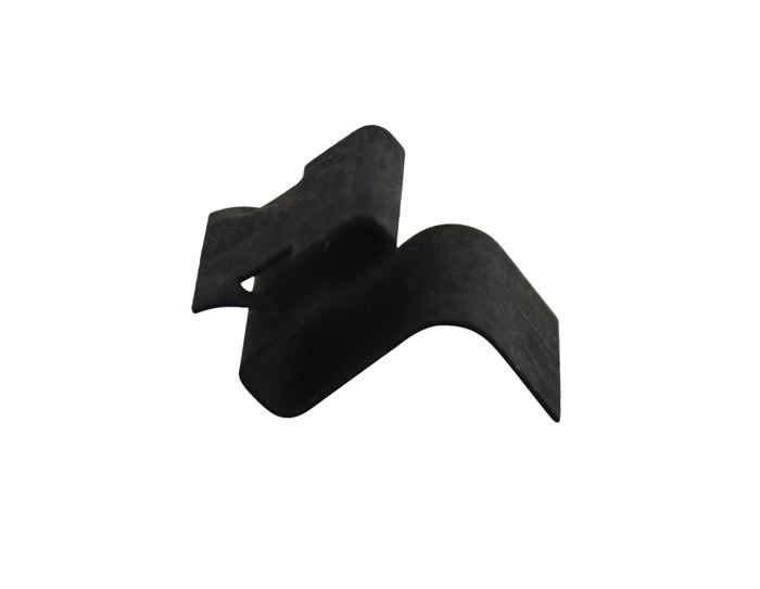 Clips bagagepanel 164/200