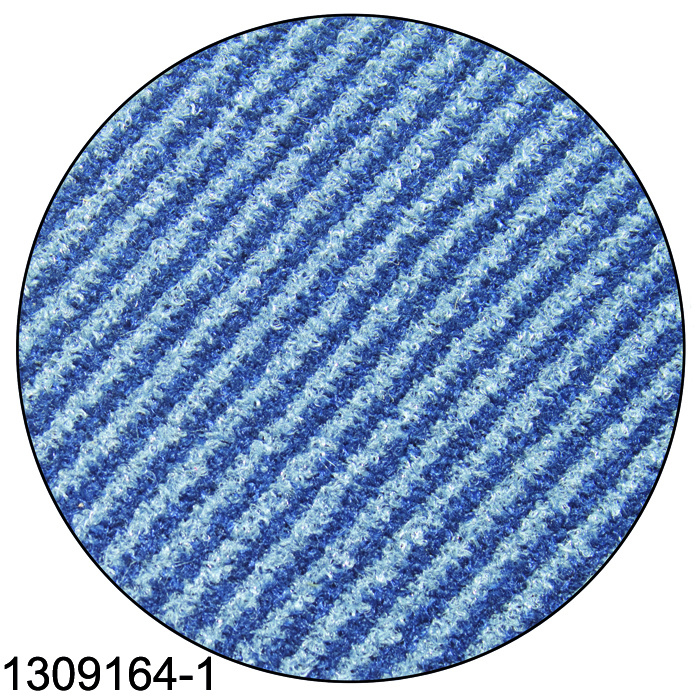 Klädselsats framstolar 240 78-85 kort rygg