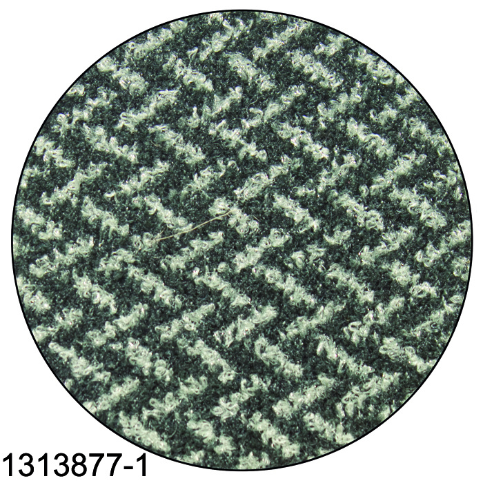 Klädselsats framstolar 240 78-85 kort rygg