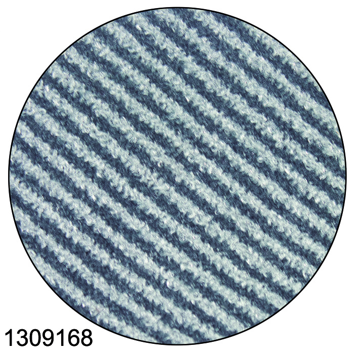 Klädselsats framstolar 240 78-85 kort rygg