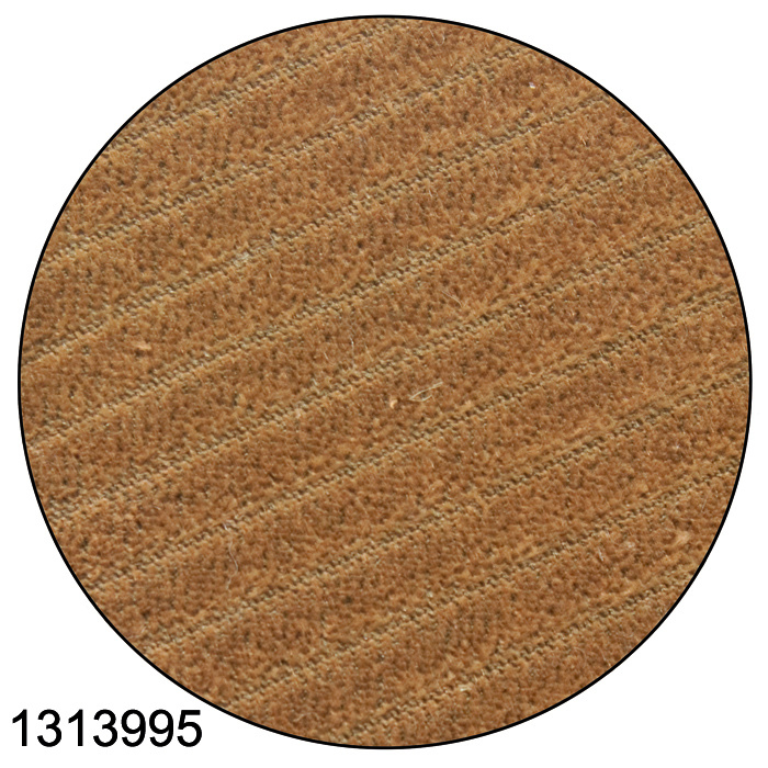 Klädselsats framstolar 240 78-85 kort rygg