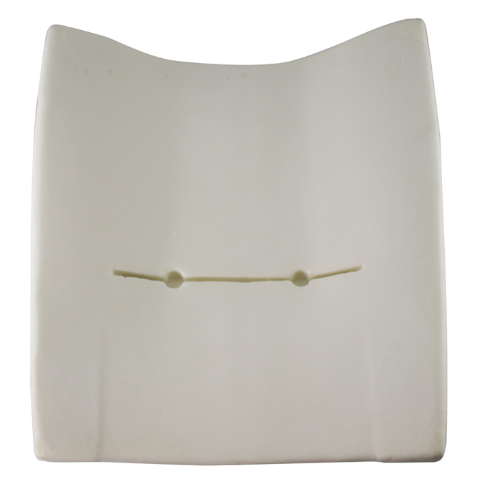 Stoppning Framrygg 240 78-84 (ej 262C)