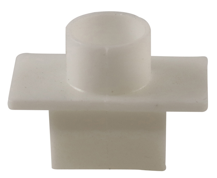 Clips dörrmatta, panel 200