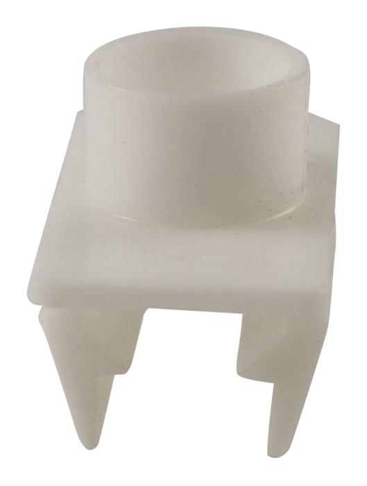 Clips dörrmatta, panel 200