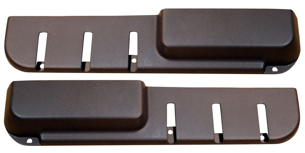 Dörrfack 240 78-93 Blå Vä/Hö