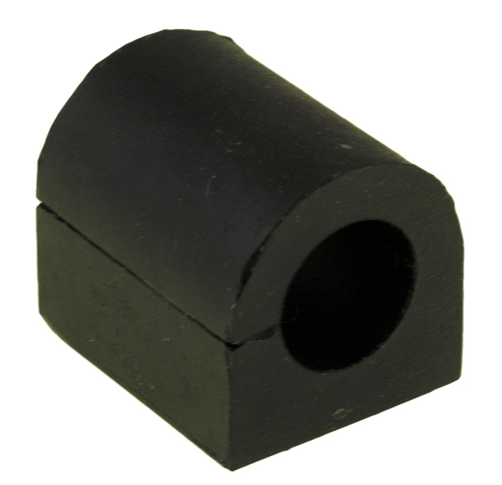 Bussning Krängningshämmare 164/240 73-93 fram