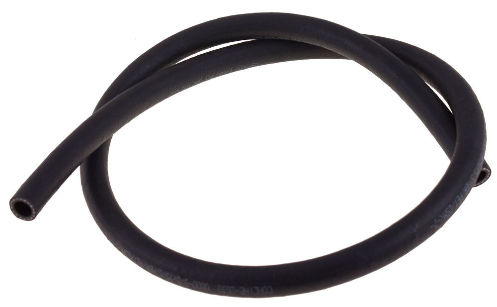 Returslang 200/700/900 styrväxel-pump